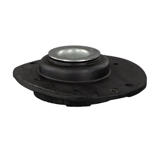 Front Left Strut Mounting No Friction Bearing Fits Peugeot 206 206+ Febi 18733