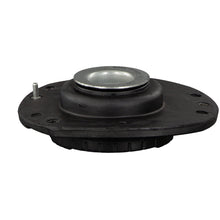 Load image into Gallery viewer, Front Left Strut Mounting No Friction Bearing Fits Peugeot 206 206+ Febi 18733