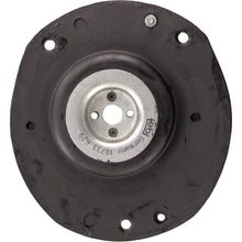 Load image into Gallery viewer, Front Left Strut Mounting No Friction Bearing Fits Peugeot 206 206+ Febi 18733