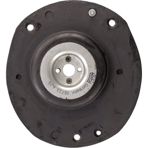 Front Left Strut Mounting No Friction Bearing Fits Peugeot 206 206+ Febi 18733