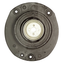 Load image into Gallery viewer, Front Left Strut Mounting No Friction Bearing Fits Peugeot 206 206+ Febi 18733