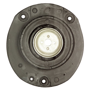 Front Left Strut Mounting No Friction Bearing Fits Peugeot 206 206+ Febi 18733
