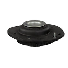 Load image into Gallery viewer, Front Right Strut Mounting No Friction Bearing Fits Peugeot 206 206+ Febi 18734