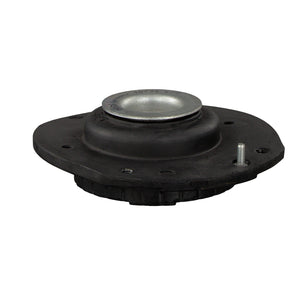 Front Right Strut Mounting No Friction Bearing Fits Peugeot 206 206+ Febi 18734