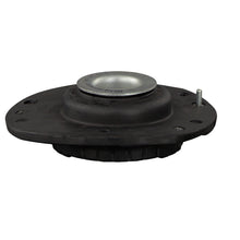 Load image into Gallery viewer, Front Right Strut Mounting No Friction Bearing Fits Peugeot 206 206+ Febi 18734