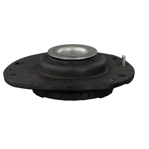 Front Right Strut Mounting No Friction Bearing Fits Peugeot 206 206+ Febi 18734