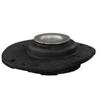 Load image into Gallery viewer, Front Right Strut Mounting No Friction Bearing Fits Peugeot 206 206+ Febi 18734