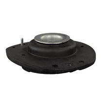 Load image into Gallery viewer, Front Right Strut Mounting No Friction Bearing Fits Peugeot 206 206+ Febi 18734