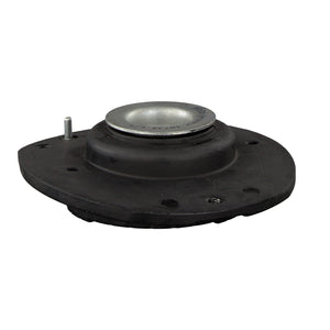 Front Right Strut Mounting No Friction Bearing Fits Peugeot 206 206+ Febi 18734