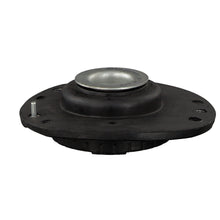 Load image into Gallery viewer, Front Right Strut Mounting No Friction Bearing Fits Peugeot 206 206+ Febi 18734
