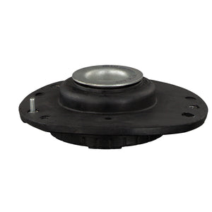 Front Right Strut Mounting No Friction Bearing Fits Peugeot 206 206+ Febi 18734