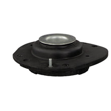 Load image into Gallery viewer, Front Right Strut Mounting No Friction Bearing Fits Peugeot 206 206+ Febi 18734