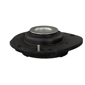 Front Right Strut Mounting No Friction Bearing Fits Peugeot 206 206+ Febi 18734