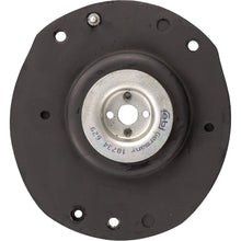 Load image into Gallery viewer, Front Right Strut Mounting No Friction Bearing Fits Peugeot 206 206+ Febi 18734