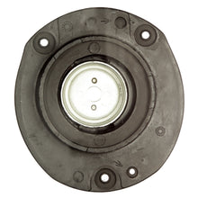 Load image into Gallery viewer, Front Right Strut Mounting No Friction Bearing Fits Peugeot 206 206+ Febi 18734
