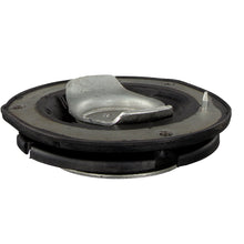 Load image into Gallery viewer, Front Strut Mounting No Friction Bearing Fits Peugeot 406 OE 503866 Febi 18735