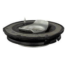 Load image into Gallery viewer, Front Strut Mounting No Friction Bearing Fits Peugeot 406 OE 503866 Febi 18735