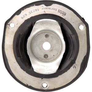 Front Strut Mounting No Friction Bearing Fits Peugeot 406 OE 503866 Febi 18735