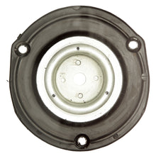 Load image into Gallery viewer, Front Strut Mounting No Friction Bearing Fits Peugeot 406 OE 503866 Febi 18735