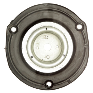 Front Strut Mounting No Friction Bearing Fits Peugeot 406 OE 503866 Febi 18735