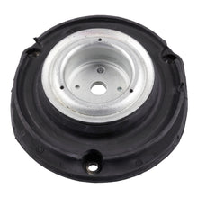 Load image into Gallery viewer, Front Strut Mounting No Friction Bearing Fits Peugeot 406 OE 503866 Febi 18735