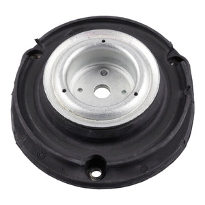 Front Strut Mounting No Friction Bearing Fits Peugeot 406 OE 503866 Febi 18735