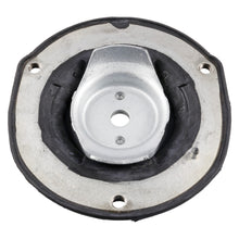 Load image into Gallery viewer, Front Strut Mounting No Friction Bearing Fits Peugeot 406 OE 503866 Febi 18735