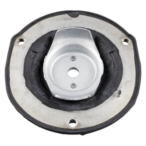 Front Strut Mounting No Friction Bearing Fits Peugeot 406 OE 503866 Febi 18735