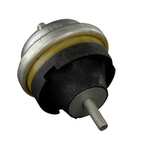 Load image into Gallery viewer, Xsara Right Engine Mount Mounting Support Fits Citroen 1827.23 Febi 18736