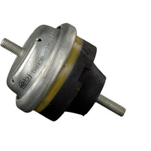 Load image into Gallery viewer, Xsara Right Engine Mount Mounting Support Fits Citroen 1827.23 Febi 18736