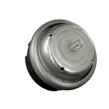 Load image into Gallery viewer, Xsara Right Engine Mount Mounting Support Fits Citroen 1827.23 Febi 18736