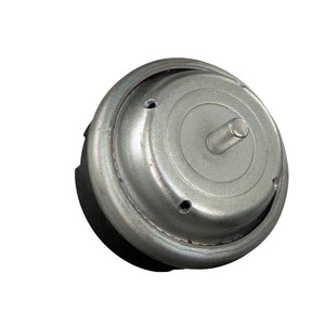 Xsara Right Engine Mount Mounting Support Fits Citroen 1827.23 Febi 18736