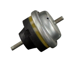 Load image into Gallery viewer, Xsara Right Engine Mount Mounting Support Fits Citroen 1827.23 Febi 18736