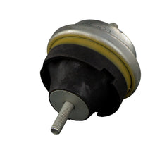 Load image into Gallery viewer, Xsara Right Engine Mount Mounting Support Fits Citroen 1827.23 Febi 18736