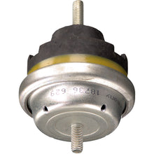 Load image into Gallery viewer, Xsara Right Engine Mount Mounting Support Fits Citroen 1827.23 Febi 18736