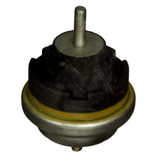 Load image into Gallery viewer, Xsara Right Engine Mount Mounting Support Fits Citroen 1827.23 Febi 18736