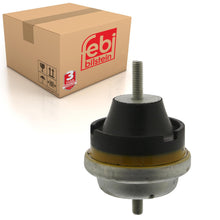 Load image into Gallery viewer, Xsara Right Engine Mount Mounting Support Fits Citroen 1827.23 Febi 18736