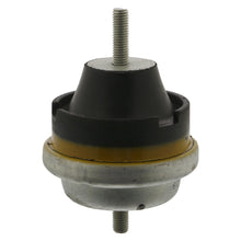 Load image into Gallery viewer, Xsara Right Engine Mount Mounting Support Fits Citroen 1827.23 Febi 18736