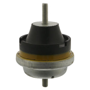 Xsara Right Engine Mount Mounting Support Fits Citroen 1827.23 Febi 18736