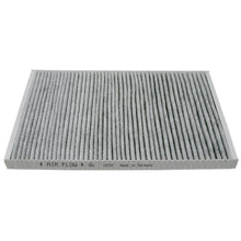 Load image into Gallery viewer, Carbon Cabin Pollen Filter Fits Neoplan STARLINERStarliner Febi 18737
