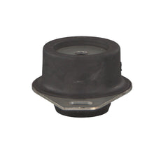 Load image into Gallery viewer, C4 Left Engine Mount Mounting Support Fits Citroen 1844.68 Febi 18743