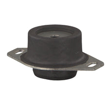 Load image into Gallery viewer, C4 Left Engine Mount Mounting Support Fits Citroen 1844.68 Febi 18743