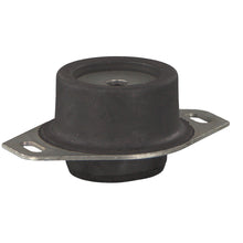 Load image into Gallery viewer, C4 Left Engine Mount Mounting Support Fits Citroen 1844.68 Febi 18743