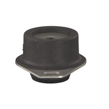 Load image into Gallery viewer, C4 Left Engine Mount Mounting Support Fits Citroen 1844.68 Febi 18743