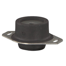 Load image into Gallery viewer, C4 Left Engine Mount Mounting Support Fits Citroen 1844.68 Febi 18743