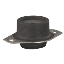 Load image into Gallery viewer, C4 Left Engine Mount Mounting Support Fits Citroen 1844.68 Febi 18743