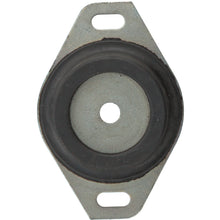 Load image into Gallery viewer, C4 Left Engine Mount Mounting Support Fits Citroen 1844.68 Febi 18743