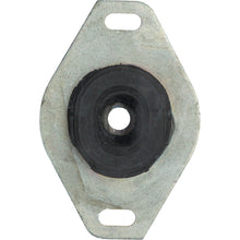 Load image into Gallery viewer, C4 Left Engine Mount Mounting Support Fits Citroen 1844.68 Febi 18743