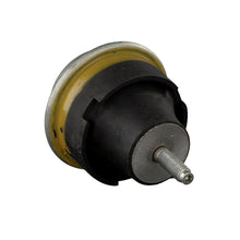 Load image into Gallery viewer, C3 Right Engine Mount Mounting Support Fits Citroen 1844.72 Febi 18744