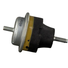 Load image into Gallery viewer, C3 Right Engine Mount Mounting Support Fits Citroen 1844.72 Febi 18744